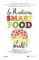 la revolucion smartfood: dieta fundamental para la prevencio del cancer, de las enfermedades-eliana liotta-pier giuseppe pelicci-9788425354731 la revolucion smartfood: dieta fundamental para la prevencio del cancer, de las enfermedades eliana liotta pier giuseppe pelicci 9788425354731