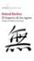 el imperio de los signos-roland barthes-9788432209031 el imperio de los signos roland barthes 9788432209031