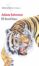 el huérfano (ebook)-adam johnson-9788432222931 el huérfano (ebook) adam johnson 9788432222931