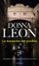 la tentacion del perdon-donna leon-9788432233531 la tentacion del perdon donna leon 9788432233531