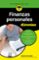 finanzas personales para dummies-vicente hernandez reche-9788432903731 finanzas personales para dummies vicente hernandez reche 9788432903731