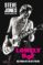lonely boy-steve jones-ben thompson-9788448023331 lonely boy steve jones ben thompson 9788448023331