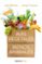 mas vegetales, menos animales: una alimentacion mas saludable y sostenible-julio basulto-juanjo caceres-9788466334631 mas vegetales, menos animales: una alimentacion mas saludable y sostenible julio basulto juanjo caceres 9788466334631