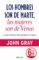 los hombres son de marte, las mujeres son de venus-john gray-9788466348331 los hombres son de marte, las mujeres son de venus john gray 9788466348331
