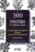 los pequeños secretos de los grandes curanderos: 300 recetas de m edicina natural-michel bomtemps-9788474321531 los pequeños secretos de los grandes curanderos: 300 recetas de m edicina natural michel bomtemps 9788474321531