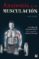 anatomia de la musculacion (3ª ed)-nick evans-9788479026431 anatomia de la musculacion (3ª ed) nick evans 9788479026431