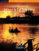 las aventuras de huckleberry finn (lectura facil)-mark twain-9788483087831 las aventuras de huckleberry finn (lectura facil) mark twain 9788483087831