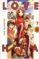 love hina 7 (catala)-ken akamatsu-9788483578131 love hina 7 (catala) ken akamatsu 9788483578131
