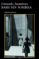 bami sin sombra (ebook)-fernando aramburu irigoyen-9788483837931 bami sin sombra (ebook) fernando aramburu irigoyen 9788483837931