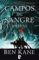campos de sangre (aníbal 2) (ebook)-ben kane-9788490197431 campos de sangre (aníbal 2) (ebook) ben kane 9788490197431