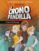 la cronopandilla (ebook)-ana campoy-9788490439531 la cronopandilla (ebook) ana campoy 9788490439531