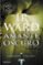 amante oscuro (la hermandad de la daga negra i)-j.r. ward-9788490629031 amante oscuro (la hermandad de la daga negra i) j.r. ward 9788490629031