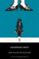 los viajes de gulliver-jonathan swift-9788491051831 los viajes de gulliver jonathan swift 9788491051831