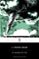 el mago de oz-l. frank baum-9788491052531 el mago de oz l. frank baum 9788491052531