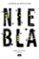 niebla-andreas pflüger-9788491290131 niebla andreas pflüger 9788491290131