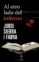 al otro lado del infierno (serie hilario soler 3)-jordi sierra i fabra-9788491391531 al otro lado del infierno (serie hilario soler 3) jordi sierra i fabra 9788491391531