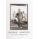 helmut newton: autobiografia-helmut newton-9788493303631 helmut newton: autobiografia helmut newton 9788493303631