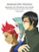 animacion manga: manual de tecnicas de anime-chi hang li-9788495376831 animacion manga: manual de tecnicas de anime chi hang li 9788495376831
