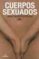 cuerpos sexuados-anne fausto-sterling-9788496614031 cuerpos sexuados anne fausto sterling 9788496614031