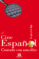 el cine español contado con sencillez-juan zavala-eliodoro castro-villacañas-antonio carlos martinez rodriguez-9788496748231 el cine español contado con sencillez juan zavala eliodoro castro villacañas antonio carlos martinez rodriguez 9788496748231