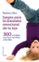 juegos para el bienestar emocional de tu hijo-barbara sher-9788497547031 juegos para el bienestar emocional de tu hijo barbara sher 9788497547031