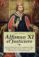 alfonso xi, el justiciero-juan victorio-9788497636131 alfonso xi, el justiciero juan victorio 9788497636131
