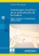 fisioterapia analitica de la articulacion de la cadera: bases, te cnicas y tratamientos diferenciales-raymond sohier-9788498350531 fisioterapia analitica de la articulacion de la cadera: bases, te cnicas y tratamientos diferenciales raymond sohier 9788498350531