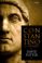 constantino el grande-david s. potter-9788498926231 constantino el grande david s. potter 9788498926231
