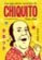 las legendarias aventuras de chiquito-sergio mora-9788499987231 las legendarias aventuras de chiquito sergio mora 9788499987231