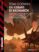 gli esiliati di ragnarok (ebook)-tom godwin-9788825404531 gli esiliati di ragnarok (ebook) tom godwin 9788825404531
