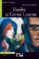 murder at coyote canyon (incluye cd)-gina d.b. clemen-9788853007131 murder at coyote canyon (incluye cd) gina d.b. clemen 9788853007131