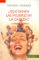 ¿qué tienen las mujeres en la cabeza? (ebook)-marta merkin-9789500746731 ¿qué tienen las mujeres en la cabeza? (ebook) marta merkin 9789500746731