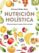 nutrición holística (ebook)-florencia dafne raele-9789504961031 nutrición holística (ebook) florencia dafne raele 9789504961031