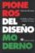 pioneros del diseño moderno: de william morris a walter gropius-nikolaus pevsner-9789879393031 pioneros del diseño moderno: de william morris a walter gropius nikolaus pevsner 9789879393031