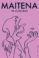 maitena de coleccion 2 (ebook)-9789974713031 maitena de coleccion 2 (ebook) 9789974713031