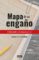 mapa de un engaño (ebook)-álvaro diez de medina-9789974881631 mapa de un engaño (ebook) álvaro diez de medina 9789974881631