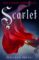 scarlet (the lunar chronicles book 2) (ebook)-marissa meyer-9780141971841 scarlet (the lunar chronicles book 2) (ebook) marissa meyer 9780141971841