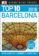 top 10 barcelona (ebook)-9780241325841 top 10 barcelona (ebook) 9780241325841