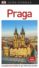 praga 2018 (guias visuales)-9780241340141 praga 2018 (guias visuales) 9780241340141