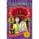 little stars-jacqueline wilson-9780552569941 little stars jacqueline wilson 9780552569941