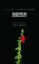 the seducer's diary (ebook)-søren kierkegaard-9781400847341 the seducer's diary (ebook) søren kierkegaard 9781400847341