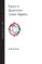 topics in quaternion linear algebra (ebook)-leiba rodman-9781400852741 topics in quaternion linear algebra (ebook) leiba rodman 9781400852741