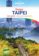 pocket taipei 2017 (lonely planet)-dinah gardner-9781786575241 pocket taipei 2017 (lonely planet) dinah gardner 9781786575241