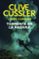 tormenta en la habana (serie dirk pitt 23)-clive cussler-9788401018541 tormenta en la habana (serie dirk pitt 23) clive cussler 9788401018541