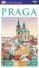 praga 2017 (guias visuales)-9788403516441 praga 2017 (guias visuales) 9788403516441