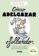 cómo adelgazar follando (edición ilustrada) (ebook)-richard smith-9788403518841 cómo adelgazar follando (edición ilustrada) (ebook) richard smith 9788403518841