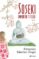 soseki: inmortal y tigre-fernando sanchez drago-9788408087441 soseki: inmortal y tigre fernando sanchez drago 9788408087441