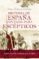historia de españa contada para escépticos (ebook)-juan eslava galan-9788408106241 historia de españa contada para escépticos (ebook) juan eslava galan 9788408106241