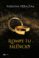 rompe tu silencio (ebook)-fabiana peralta-9788408142041 rompe tu silencio (ebook) fabiana peralta 9788408142041