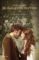 el baile del destino (ebook)-aurora guerra-9788408148241 el baile del destino (ebook) aurora guerra 9788408148241